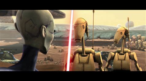 star wars the clone wars s01e01 watch online|watch the clone wars online free.